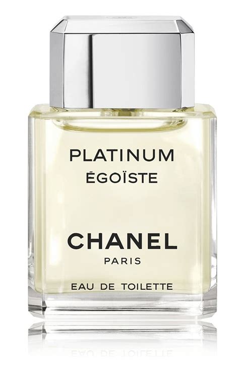 chanel platinum egoiste price singapore|Chanel platinum egoiste boots.